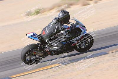 media/Nov-12-2023-SoCal Trackdays (Sun) [[5d1fba4e7d]]/Turn 9 Inside (1050am)/